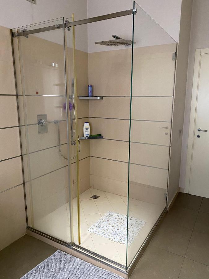 Lovely Apartment In The New Porta Nuova Area Milano Exteriör bild